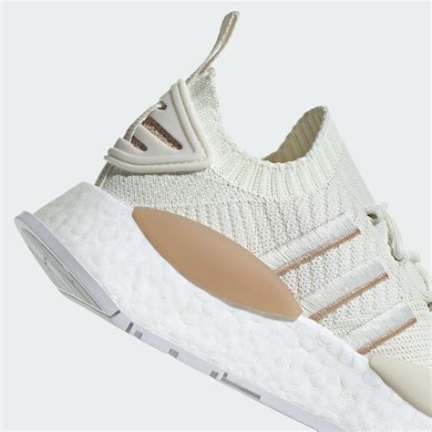 adidas nmd personalisieren|Adidas NMD shoes for women.